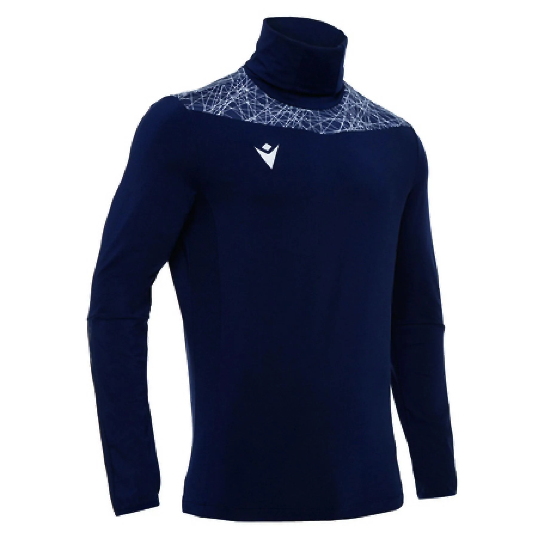 Macron Kolyma Sweatshirt