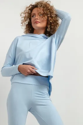 Tessita Sweatshirt (183273)