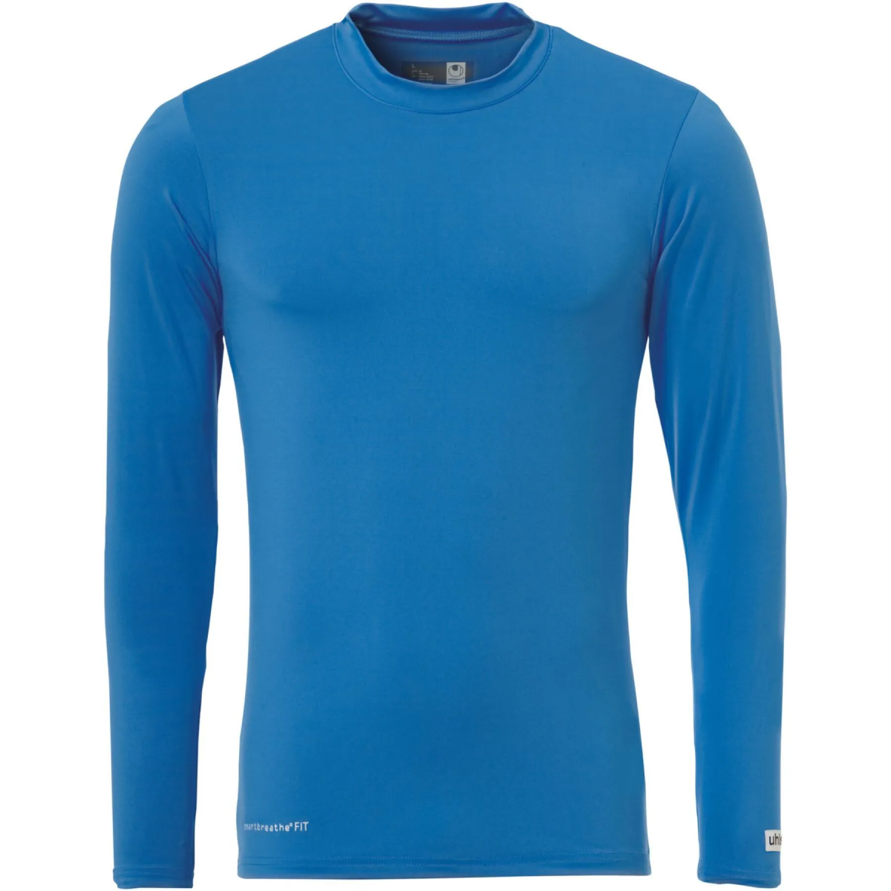 Uhlsport Distinction Colors Baselayer Sweatshirt