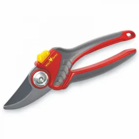 Sécateur perroquet Premium Plus RR4000 Wolf-Garten | MarketOnWeb