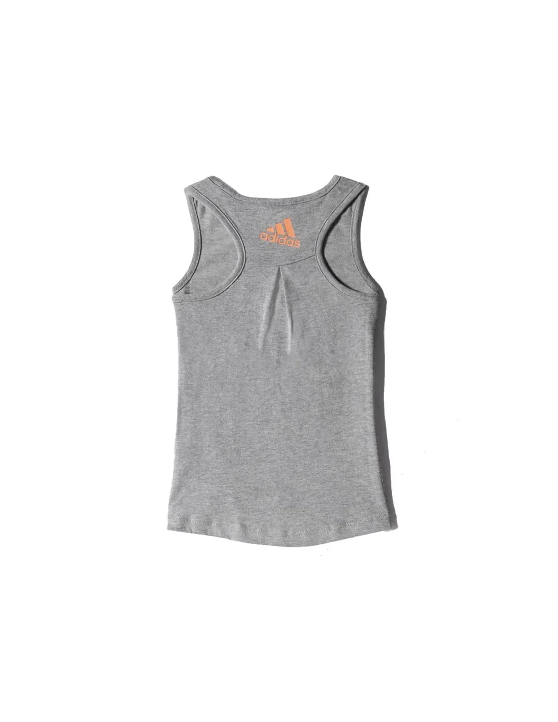 T-shirt adidas Rock It