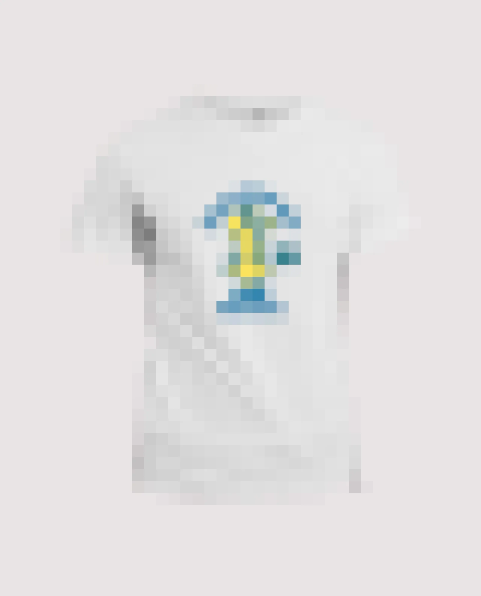 T-shirt Homme Dickheads Social distancing - La Ligne Shop