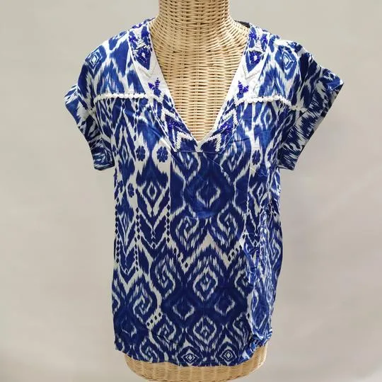 T-shirt-RIU PARIS-38