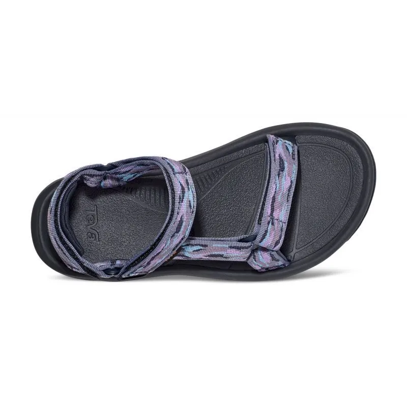 Teva Hurricane XLT 2 - Women's Sandals | Hardloop