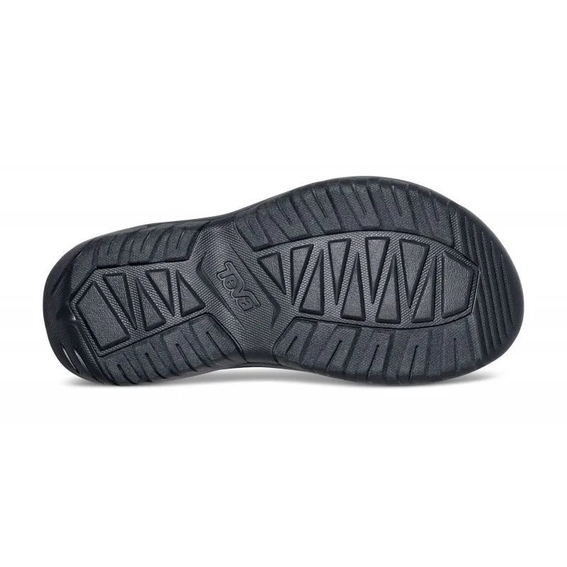Teva Hurricane XLT 2 - Women's Sandals | Hardloop