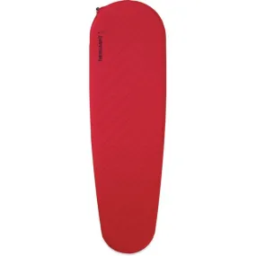Thermarest ProLite Plus - Matelas auto-gonflant femme | Hardloop