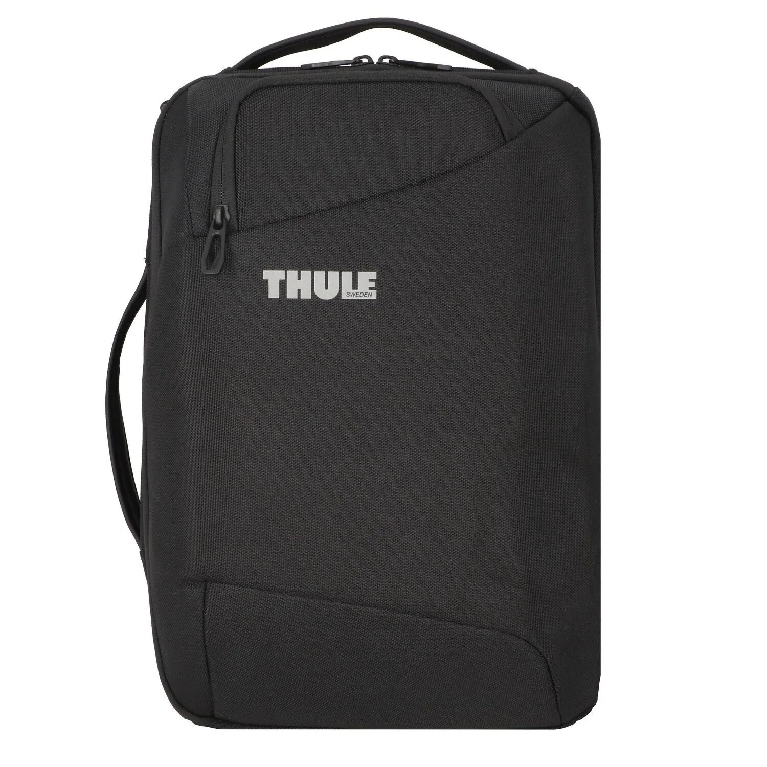 Thule Accent Sac à dos 44 cm Compartiment pour ordinateur portable