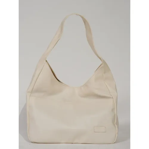 Uzara | Sac  Bandoulière Spacieux Pour Femme | légant