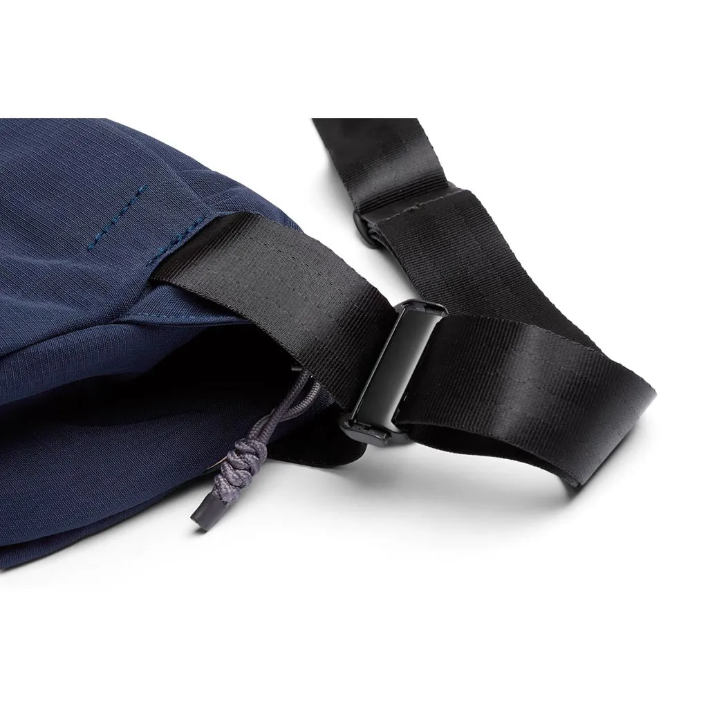 Venture Sling 9L