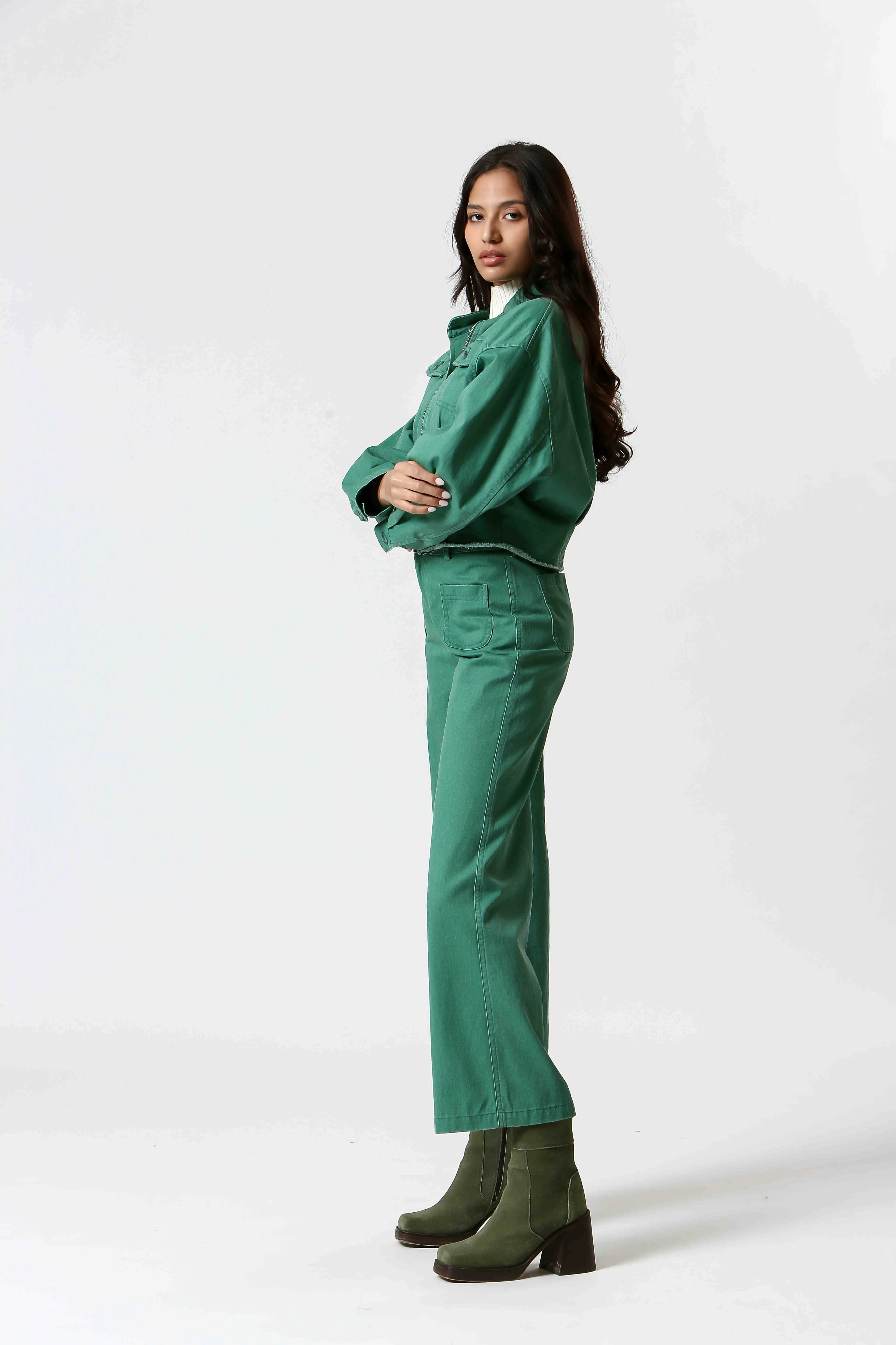 VEST 24259095