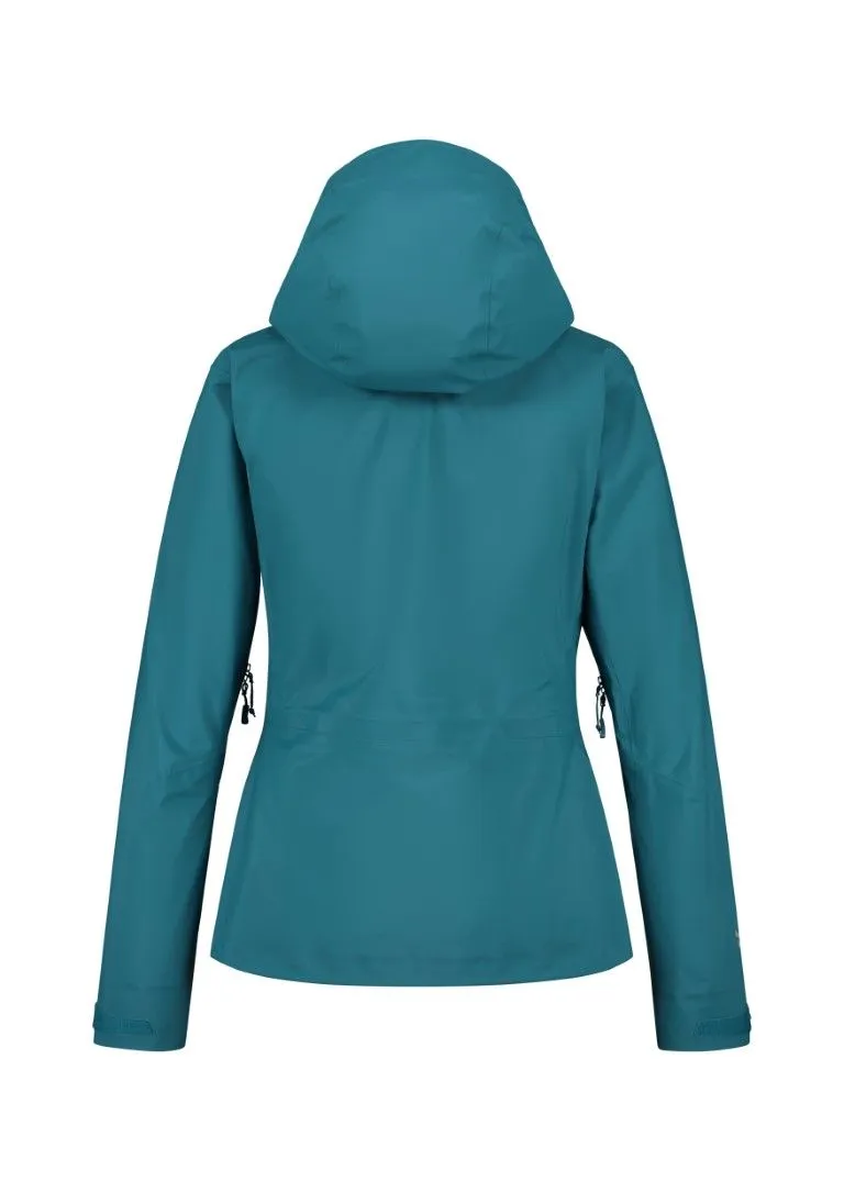 Veste de randonnée Kangri GTX Jacket - Marina Blue