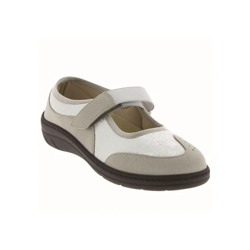 Virtual Try-On Women's Shoes - CHUT VIRTUEL