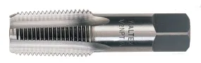 Walter 02C320 Taraud à tuyauterie 2"-11.5 NPT