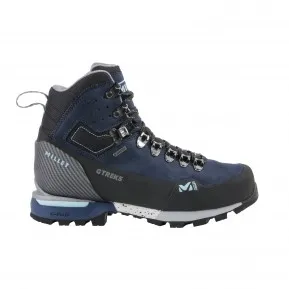 women's hiking shoes